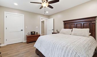 91 Cody Dr, Almo, KY 42020
