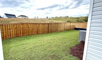 9093 Malahide Ln, Aiken, SC 29801
