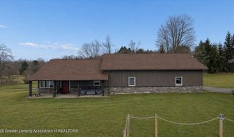 8370 Lakeview Rd, Alanson, MI 49706