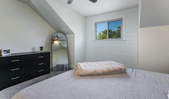 545 W APPLEWOOD S 10, Bountiful, UT 84010