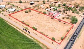 15188 W EARLEY Rd 505-29-001F, Casa Grande, AZ 85122