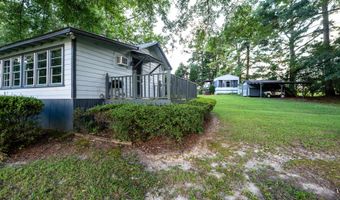 722 Newman Rd, Alexander City, AL 35010