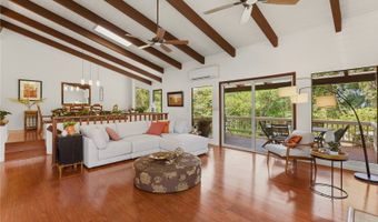 46-393 Nahewai St, Kaneohe, HI 96744