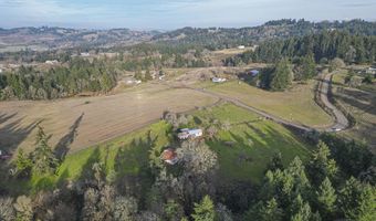 7160 SE EOLA HILLS LOT 1 Rd, Amity, OR 97101