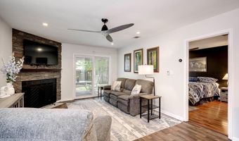 308 Merlot Pl, Aiken, SC 29803