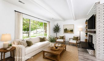 1614 South Blvd, Ann Arbor, MI 48104