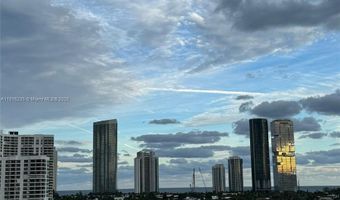 3370 Hidden Bay Dr 1002, Aventura, FL 33180