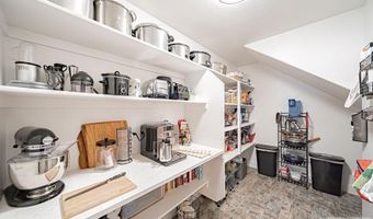 2871 Spring Gulch Dr, Idaho Falls, ID 83406