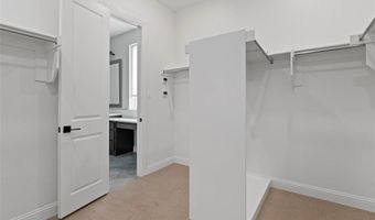 1600 Narita Bnd, Aledo, TX 76008