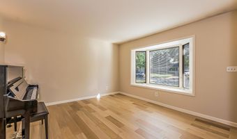 2929 Verle Ave, Ann Arbor, MI 48108