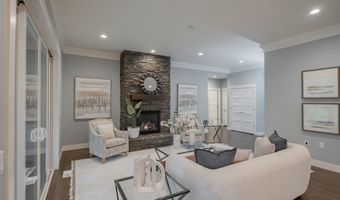 5190 NE NORTH PARK Ct, Albany, OR 97321