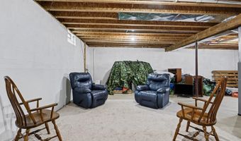 126 E Church St, Amanda, OH 43102