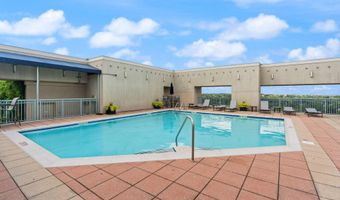 851 N GLEBE Rd 1309, Arlington, VA 22203