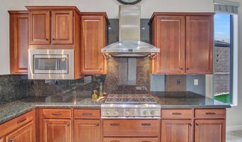 42106 N BRADON Way, Anthem, AZ 85086