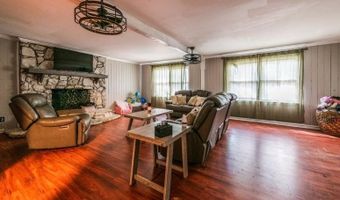 1025 Northridge, Ball Ground, GA 30107