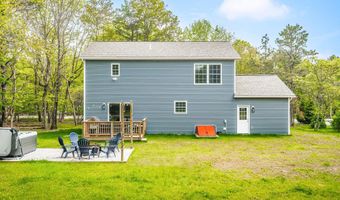 192 PETRARCH Trl, Albrightsville, PA 18210
