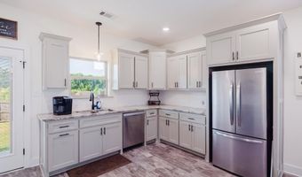 1103 Grand Teton Dr, Benton, AR 72019