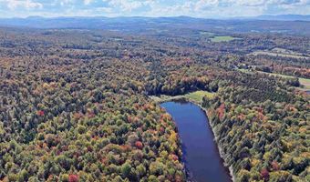 1156 Baird Rd, Barton, VT 05822