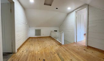 333 Smith Rd, Adairville, KY 42202