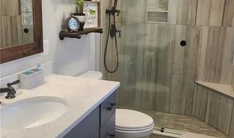 54 Sefton Dr, Bristol, RI 02809