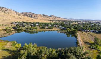 1001 Utica Cir, Boulder, CO 80304