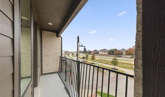 1242 Daybreak Dr, Allen, TX 75013