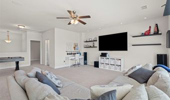 132 Peace Pl, Aledo, TX 76008