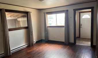 519 MADISON St, Afton, WY 83110