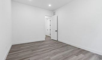 2007 SAINT JAMES Rd, Accokeek, MD 20607
