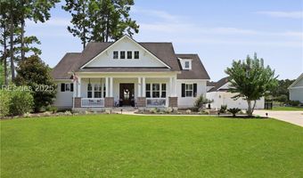 20 Daffodil Farm Way, Bluffton, SC 29910