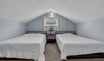 304 14th Ave, Belmar, NJ 07719