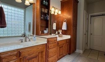 3906 NE Cadbury Ave, Bentonville, AR 72712