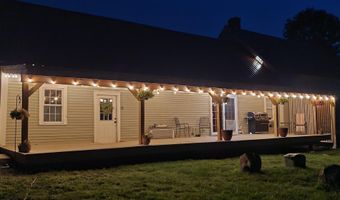 1407 Whittier Hl, Cabot, VT 05647
