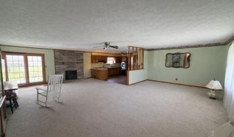 1010 N Main St, Barbourville, KY 40906
