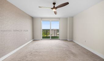 2801 NE 183rd St 1801W, Aventura, FL 33160