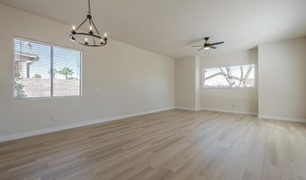 1112 E WINGED FOOT Dr, Chandler, AZ 85249