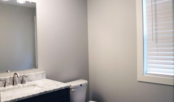 3290 Signal Point Dr, Allegan, MI 49010