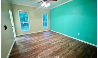 118 TRIANON St, Batesville, MS 38606