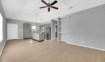 2704 E Eisenhower Ave 4, Alton, TX 78573