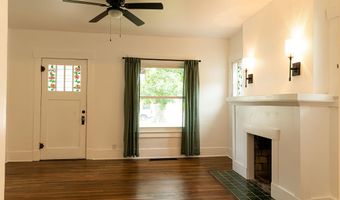 412 E Walker St, Ash Grove, MO 65604