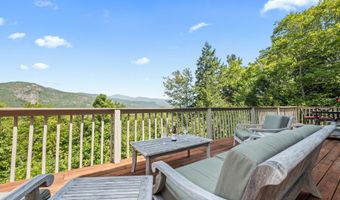 46 Ammonoosuc Dr, Bartlett, NH 03812