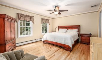 32 Country Way, Bethel, CT 06801