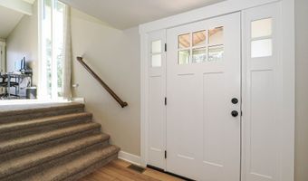 2524 S EDGEHILL Dr, Bountiful, UT 84010