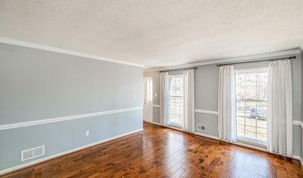 263 Fairlane Dr, Spartanburg, SC 29307