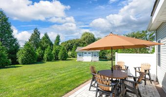 24860 MISTLETOE Dr, Georgetown, DE 19947