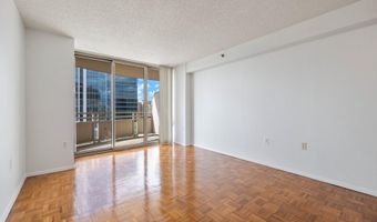 4801 FAIRMONT Ave 804, Bethesda, MD 20814