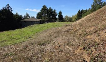 7771 ZOE Dr, Brookings, OR 97415