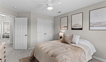 11210 Hill Ridge Ct, Ashland, VA 23005