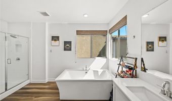 1763 Carol Lee, Escondido, CA 92026