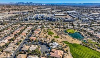 4198 Melodia Songo Ct, Las Vegas, NV 89135